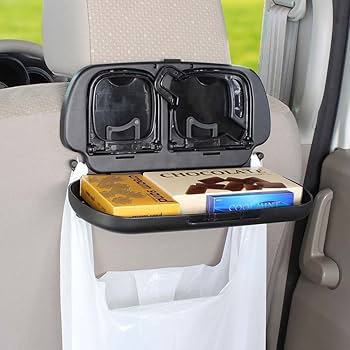 Disney車用　内装品5点セット Disney車用 内装品5点セット - メルカリ